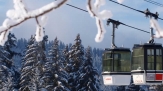 La Tania